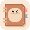 国产内射在线激情一区